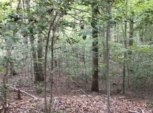 6891 Mill Track Trce, Quinton, VA 23141