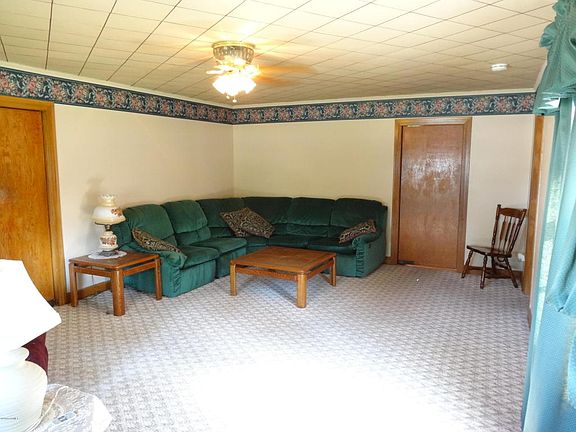 2nd image of 200 Delhomme Ave