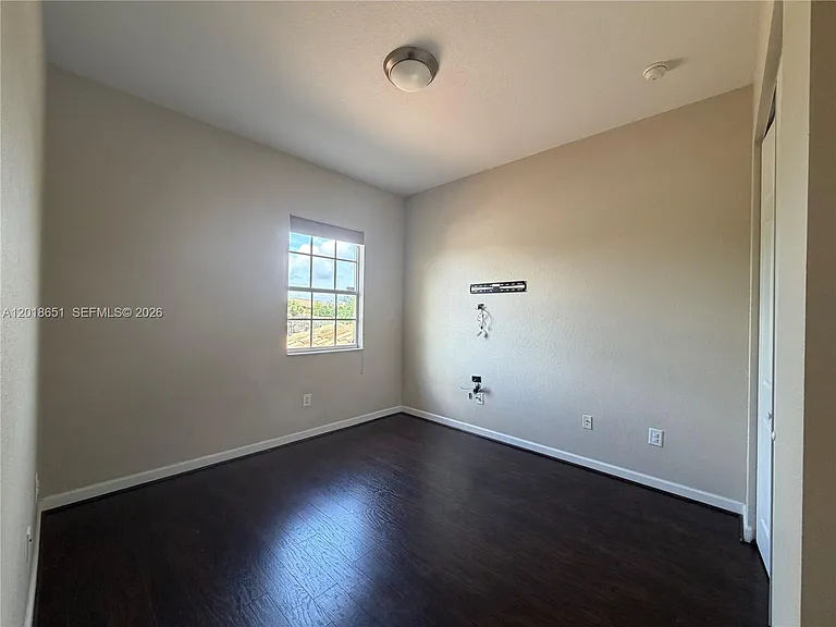 8344 NW 127th Ln #26-F — Photo 21
