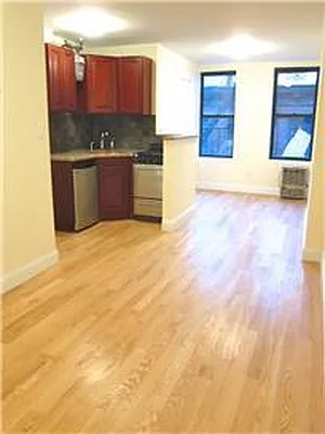 Rented by FirstService Realty (legacy) | media 34