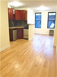 Rented by FirstService Realty (legacy)