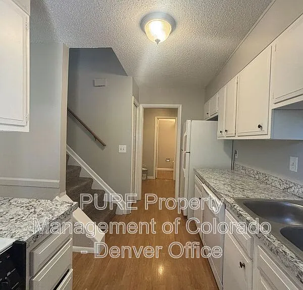 1693 S Kline Way #4 — Photo 6