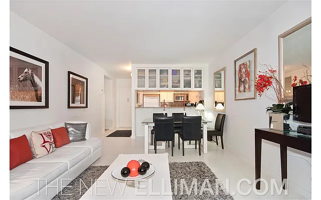 Sold by Douglas Elliman | media 15