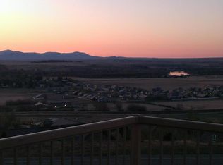 3100 Jasper Rd, Great Falls, MT 59404