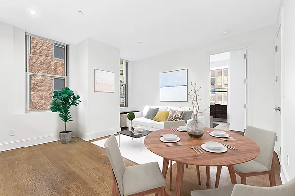 Rented by Corcoran | media 31