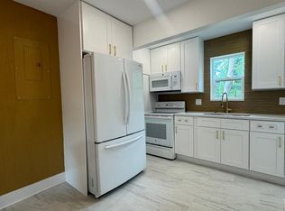 8317 Jana Dr #1, Odessa, FL 33556