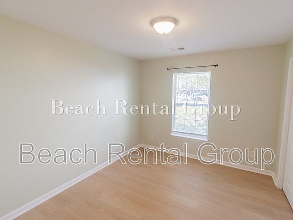4th image of 4838 Innisbrook Ct Building 12