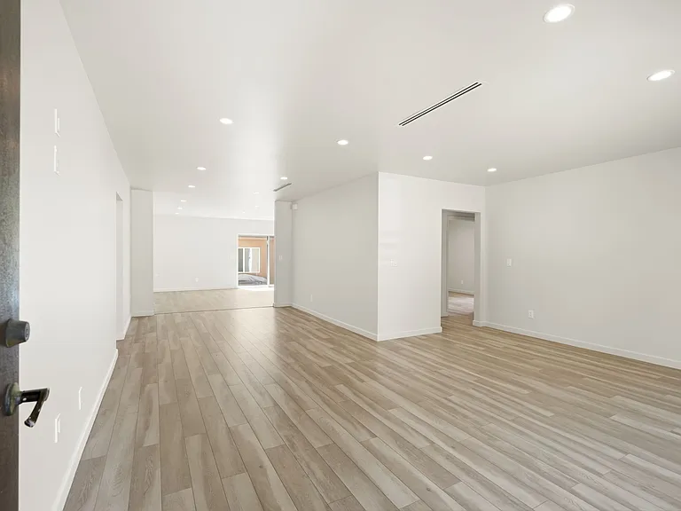 6501 Bonner Ave — Photo 6