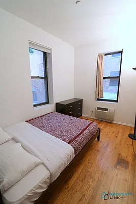 Rented by Property Link Mgmt, LLC | media 14