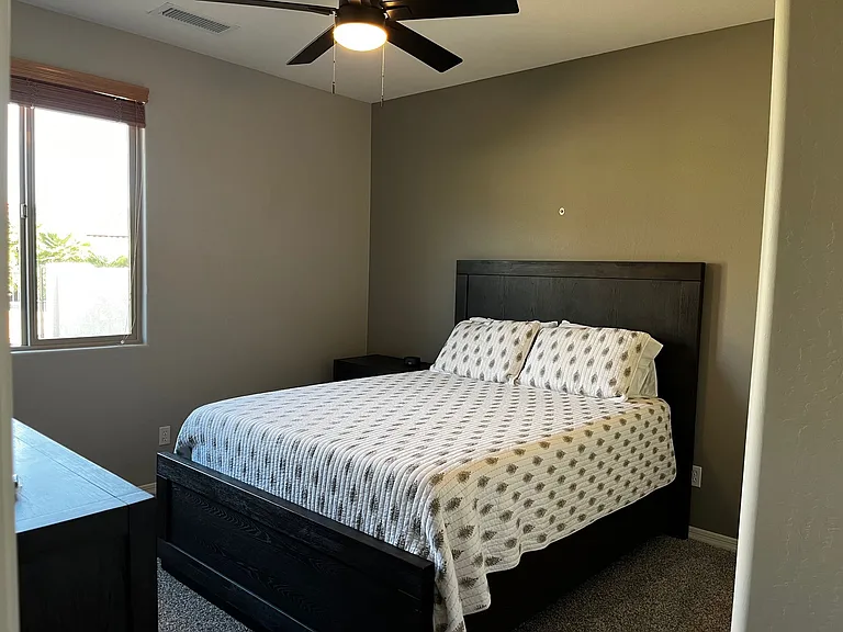 26766 W Mohawk Ln — Photo 13