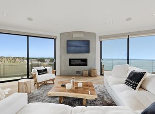 20731 Eaglepass Dr, Malibu, CA 90265
