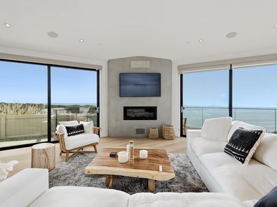 20731 Eaglepass Dr, Malibu, CA, 90265