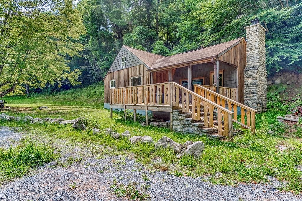 232 Konnarock Rd, Troutdale, VA 24378 MLS 95553 Zillow