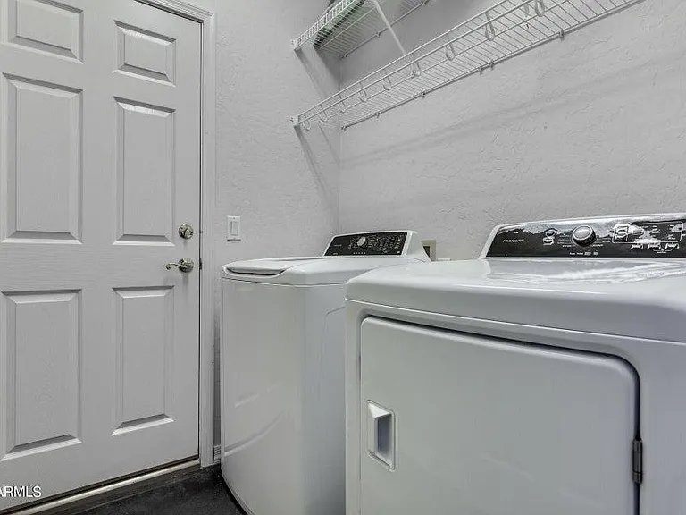 14588 W Indianola Ave — Photo 24