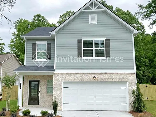 141 Creek Crossing Ln Photo 1