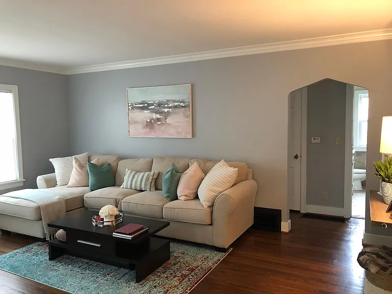 1013 E Norwood Ave — Photo 4