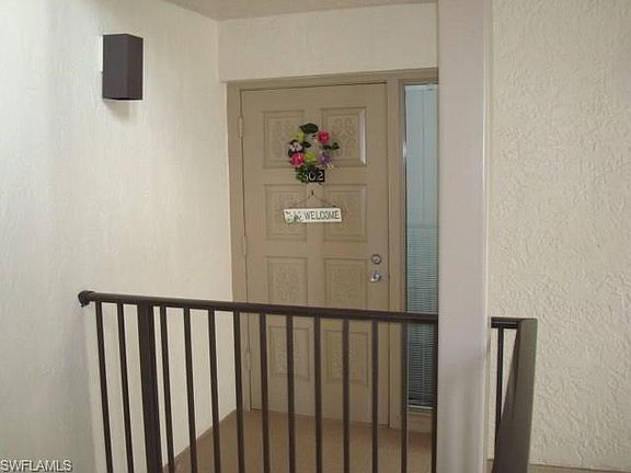 Welcome home to your Florida life style, tennis, golfing and more!!