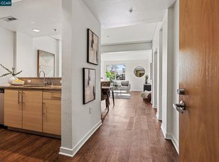 1655 N California Blvd APT 114, Walnut Creek, CA 94596