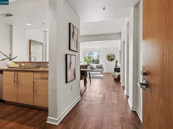 1655 N California Blvd APT 114, Walnut Creek, CA 94596