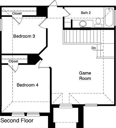 3rd image of this home