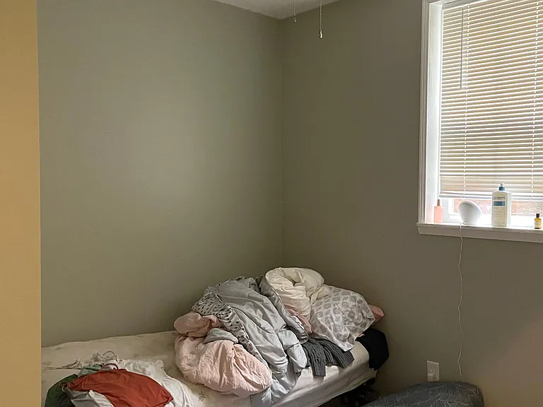 128 Adams St #1 — Photo 17