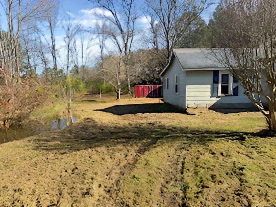 204 New Delite Rd Selmer, TN Zillow