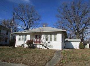 2330 Edwards St, Alton, IL 62002