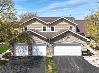 11366 Lakebrook Ct, Orland Park, IL 60467