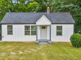 174 Howard St NW, Atlanta, GA 30314