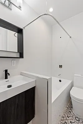 Rented by Corcoran | media 6