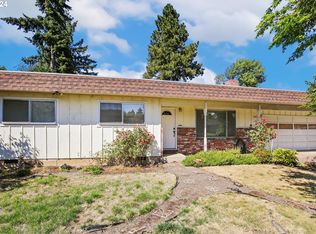 1187 Sanborn Ave, Eugene, OR 97404