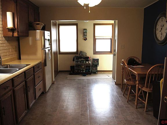 4th image of 600 N Payne St
