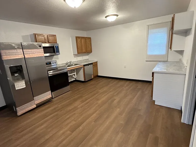 Bison Run apartments — Photo 7