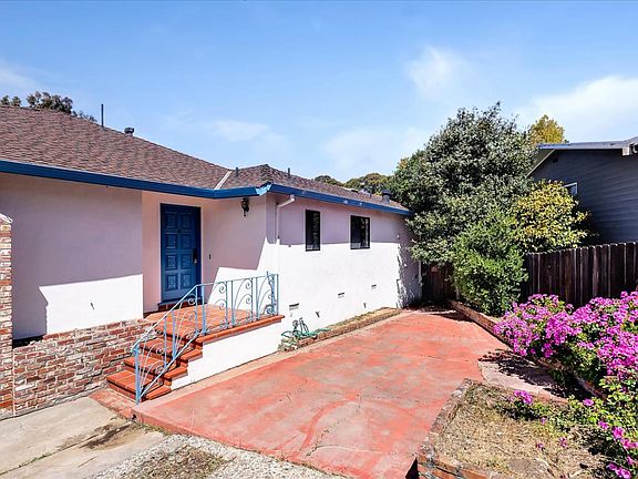 5th image of 1800 Glen Ave