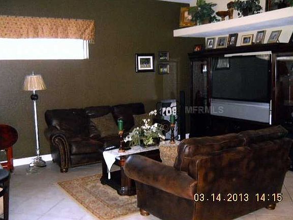 4th image of 1943 Eloise Cove Dr