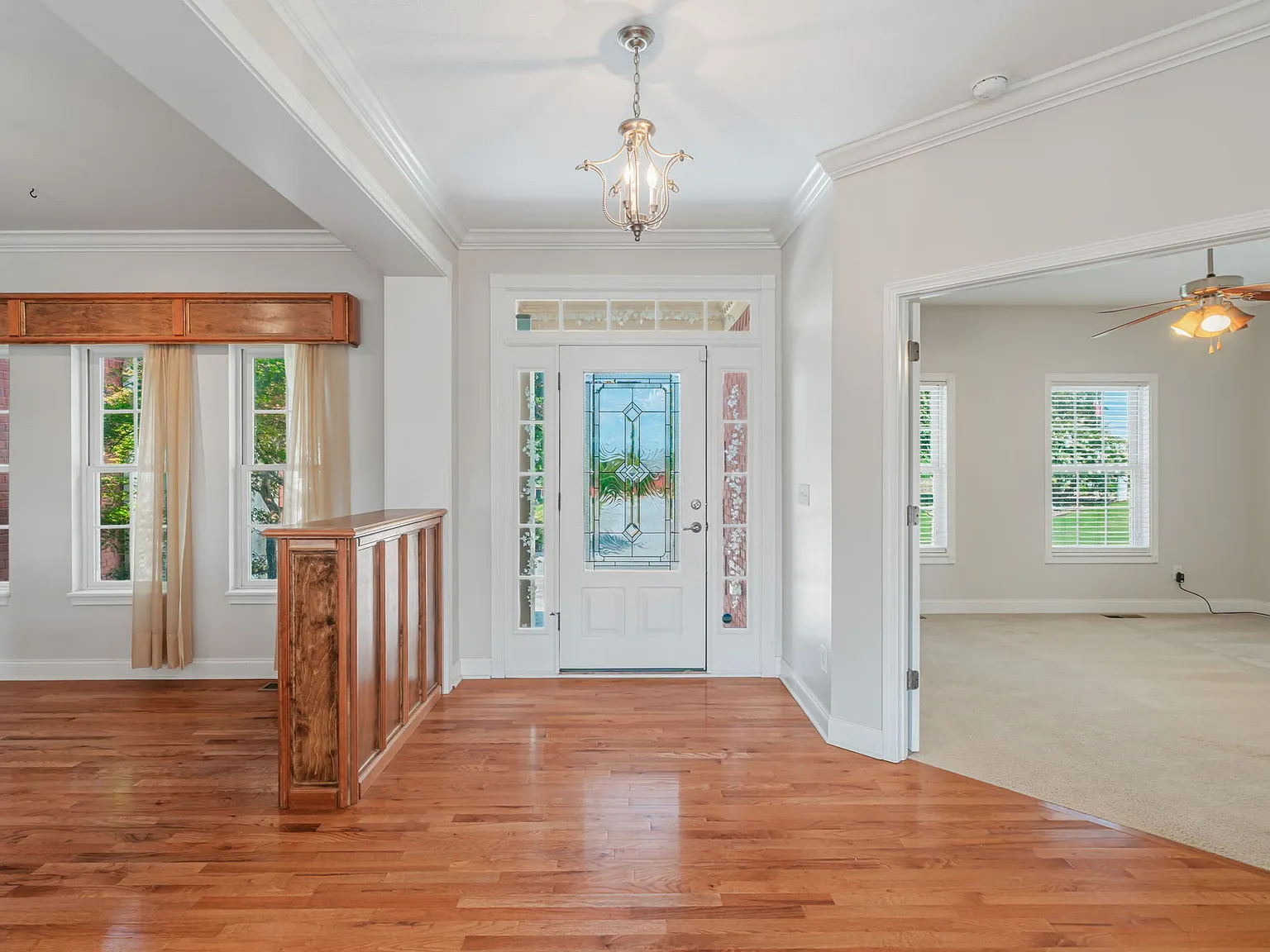 104 Sunali Lane - 1 — Photo 4