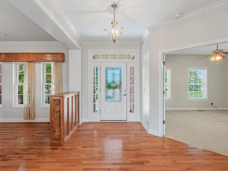 104 Sunali Ln #1 — Photo 4