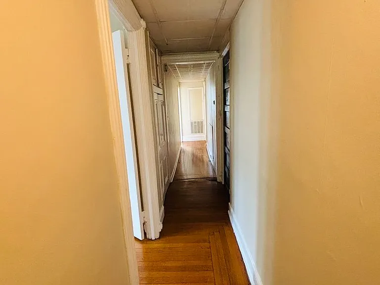 38 Willett St #2 — Photo 7
