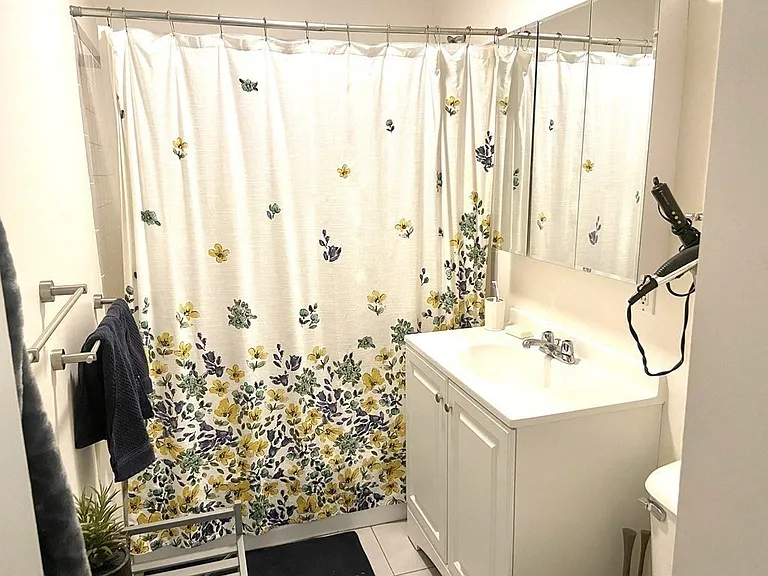 478 Columbus Ave #3 — Photo 6