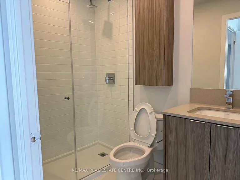 430 Square One Dr #1007 — Photo 20