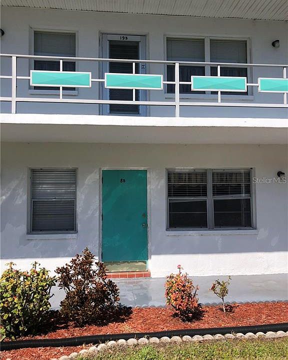 1st image of 6050 21st St N APT 8