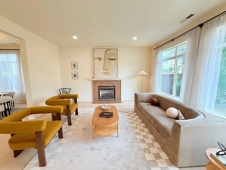 13515 39th Dr SE — Photo 4