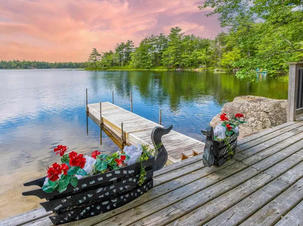 168 Tri Lake Dr, Labelle, NS B0T 1E0
