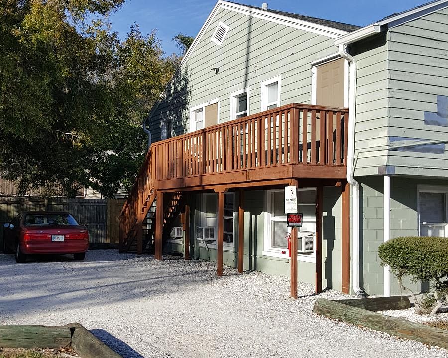 1st image of 3045 49th St S APT 10