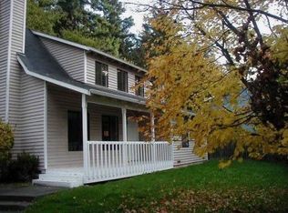 15710 1st Ave NE, Shoreline, WA 98155