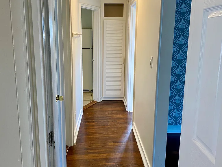 1078 E Main St #2 — Photo 11