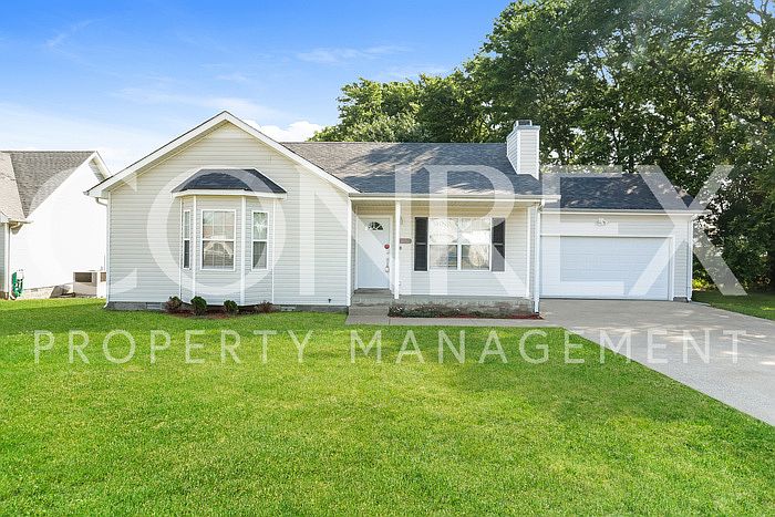 1st image of 1290 Meredith Way