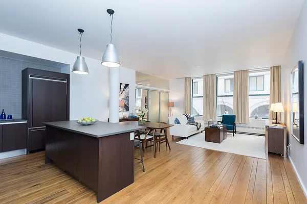 Sold by CMB Realty, LLC | media 12