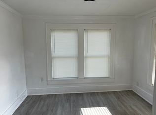2800 S Donnybrook Ave, Tyler, TX 75701