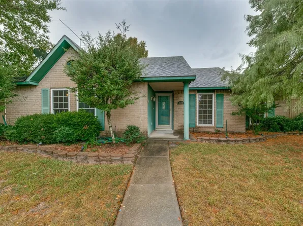 526 Willow Oak St, Allen, TX 75002